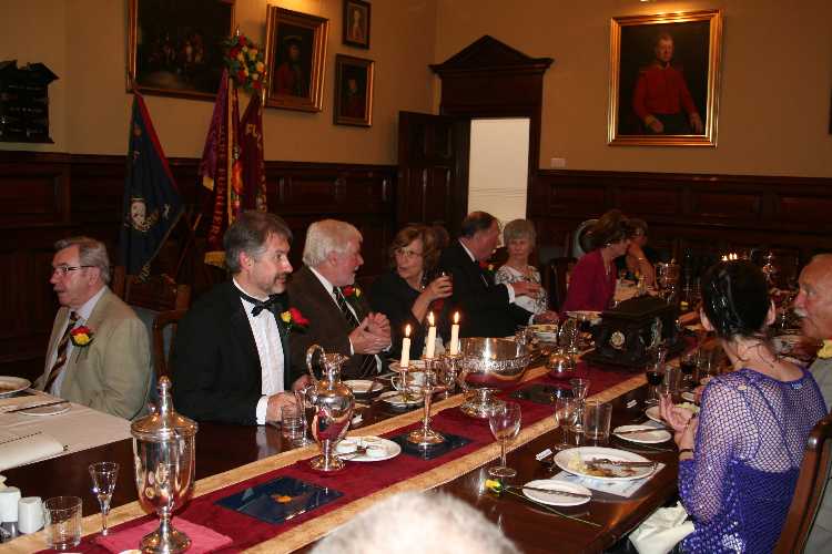 Images/minden dinner 2009 050 copy.jpg